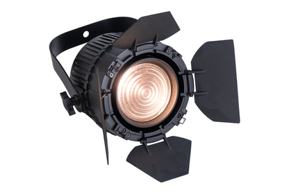 Event Lighting F2X48 front