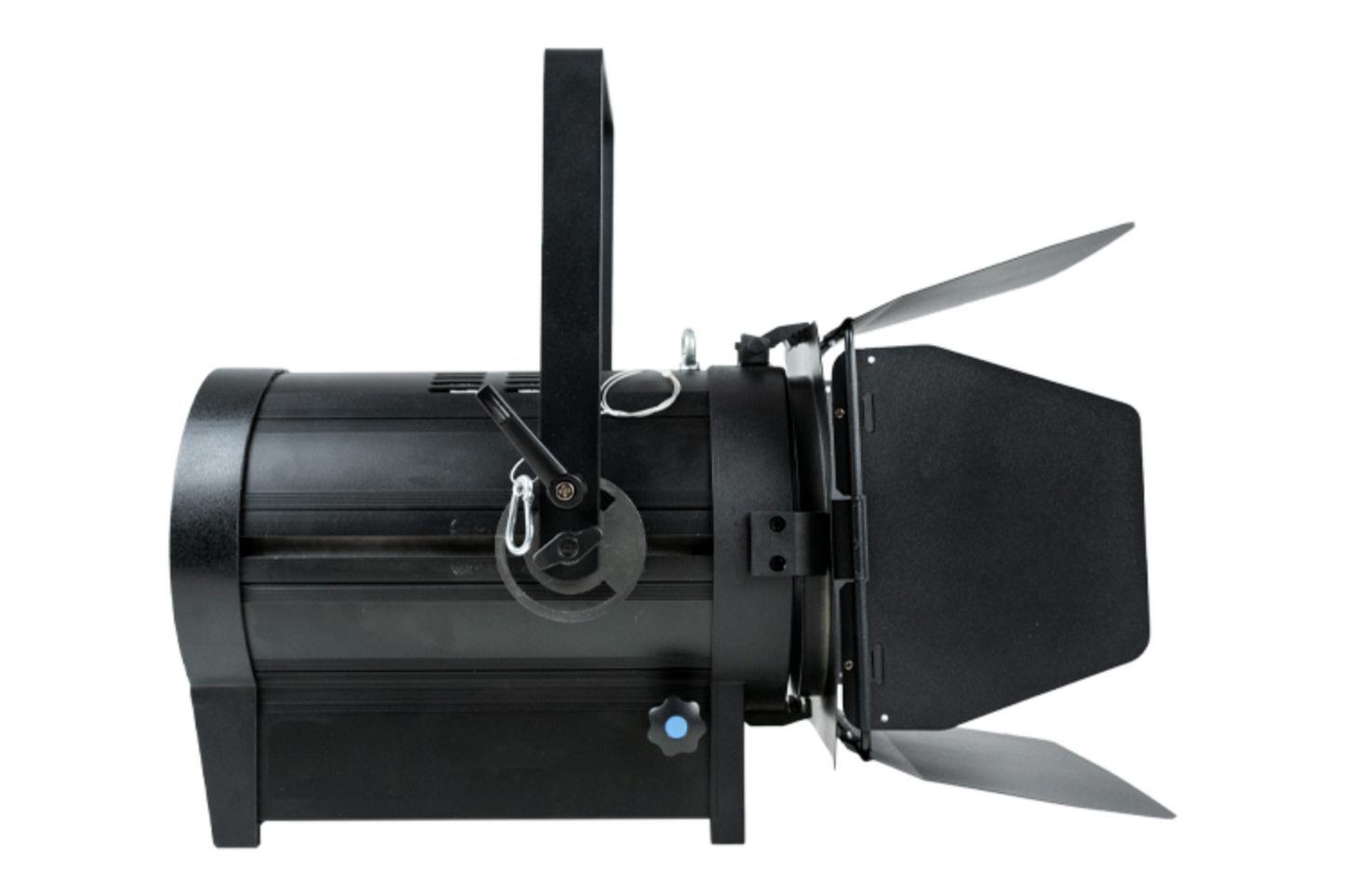 Event Lighting Fresnel F300WWMZ - 1500 x 1000 px