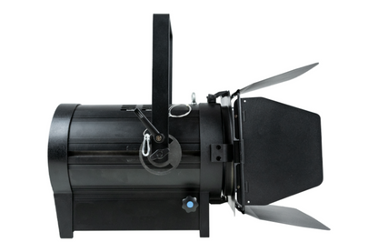 Event Lighting Fresnel F300WWMZ - 1500 x 1000 px