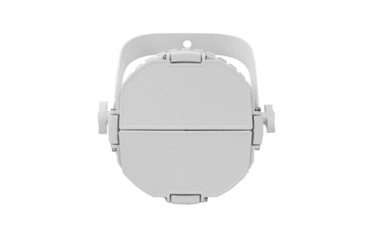 F96VW-WH - Variable White Fresnel with Manual Zoom (White)