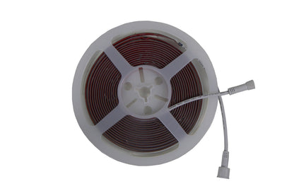 FLEXICOBRGBI - COB LED Tape (RGB) Indoor