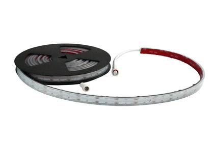 FLEXICOBRGBW - COB LED Tape (RGBW) Outdoor