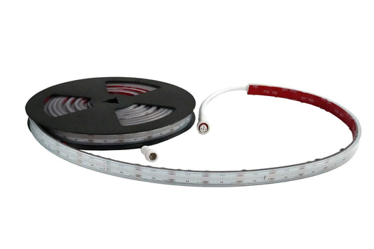 FLEXICOBRGBW - COB LED Tape (RGBW) Outdoor