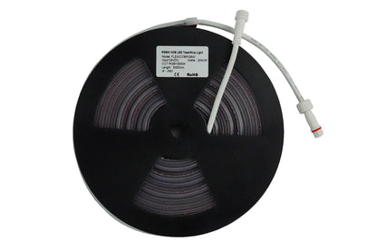 FLEXICOBRGBW - COB LED Tape (RGBW) Outdoor