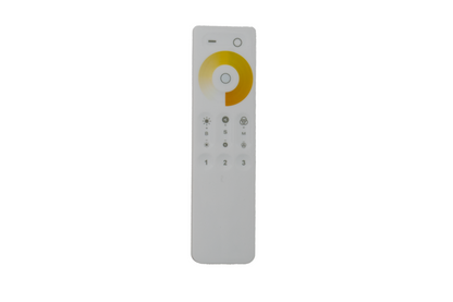 Event Lighting FLEXICONCWW RF remote for LED tape view