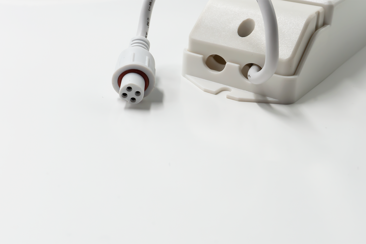 FLEXICONDMX - Controller LED Tape (DMX)