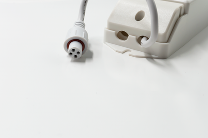 FLEXICONDMX - Controller LED Tape (DMX)