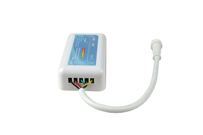 FLEXICONRGBW - Controller LED Tape (RGBW)