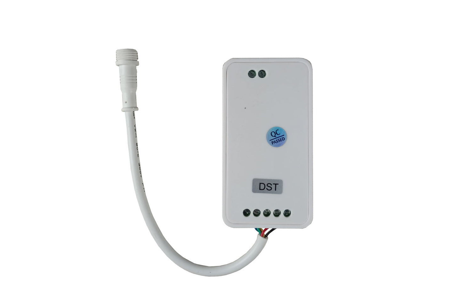 FLEXICONRGBW - Controller LED Tape (RGBW)