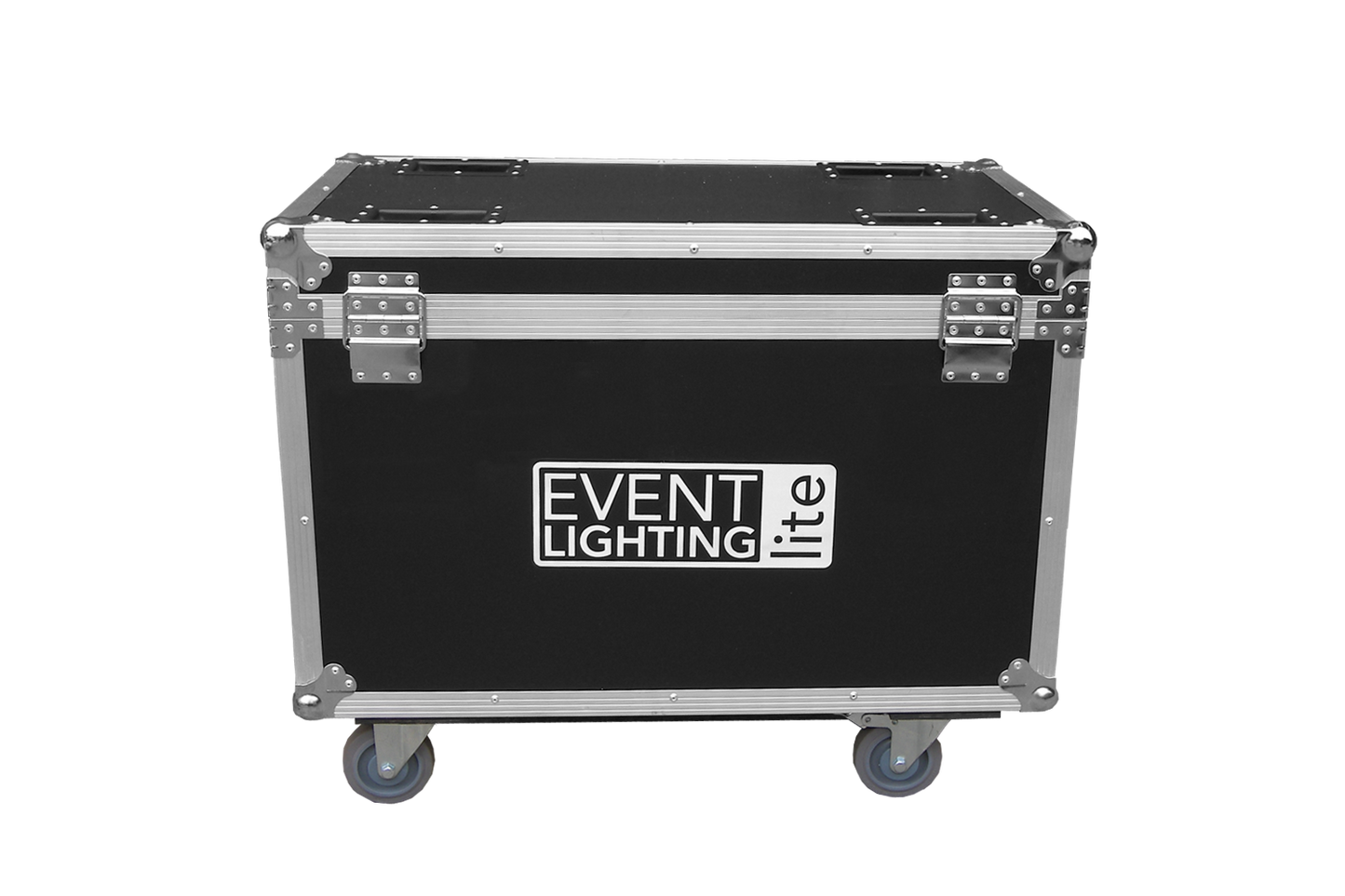 FR2CASE6 - Road Case for Fresnel F2X100VWL