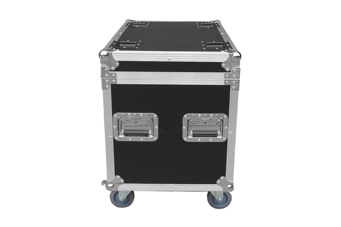 FR2CASE6 - Road Case for Fresnel F2X100VWL