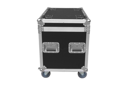FR2CASE6 - Road Case for Fresnel F2X100VWL