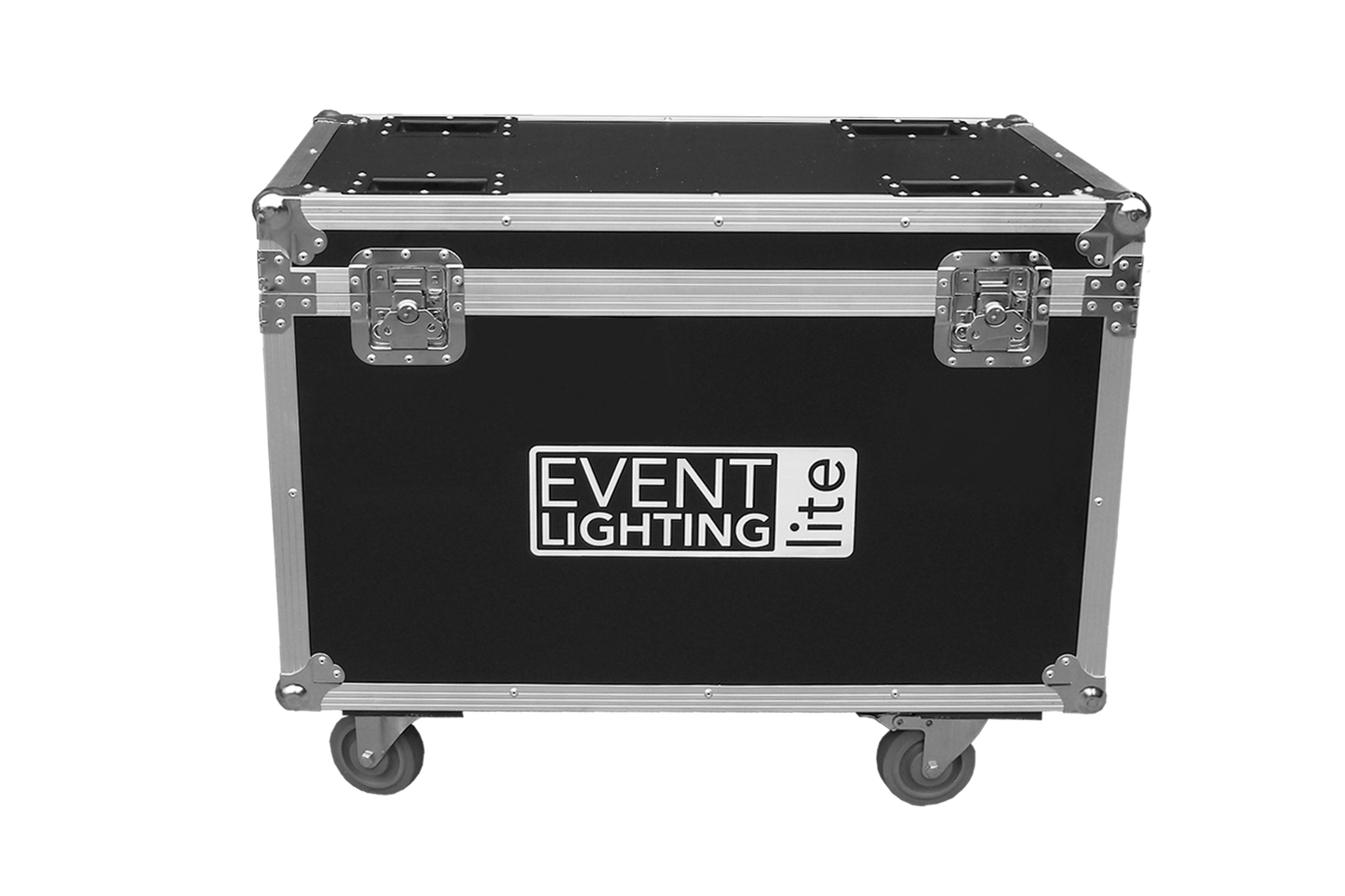 FR2CASE6 - Road Case for Fresnel F2X100VWL