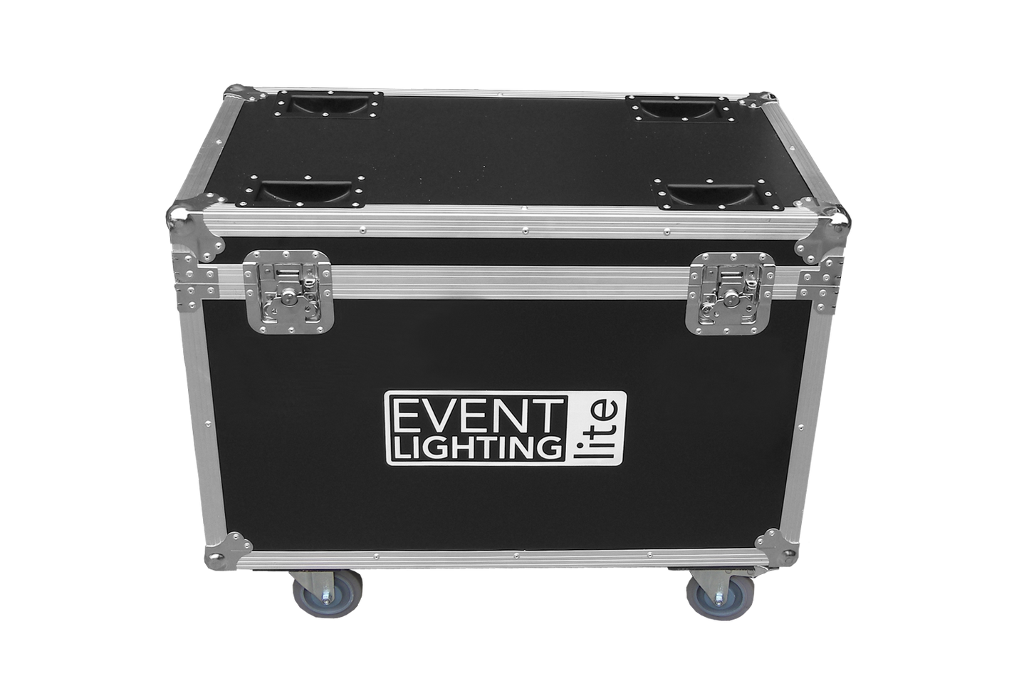 FR2CASE6 - Road Case for Fresnel F2X100VWL