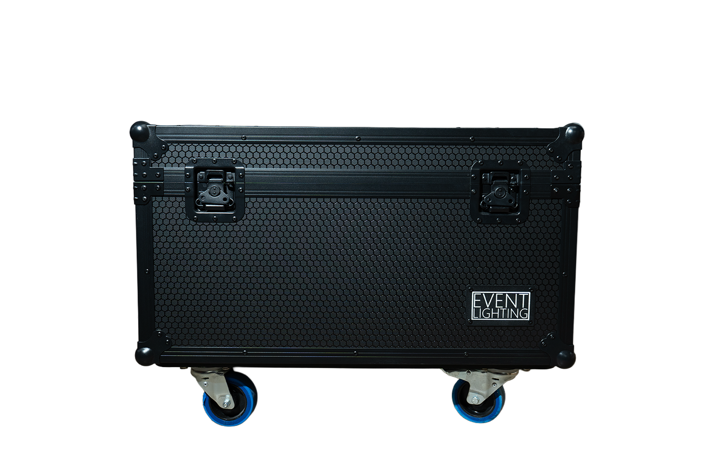 FRESC6AF - 6-Way Flight case for F200VW / F160QW