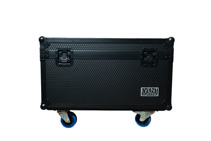 FRESC6AF - 6-Way Flight case for F200VW / F160QW