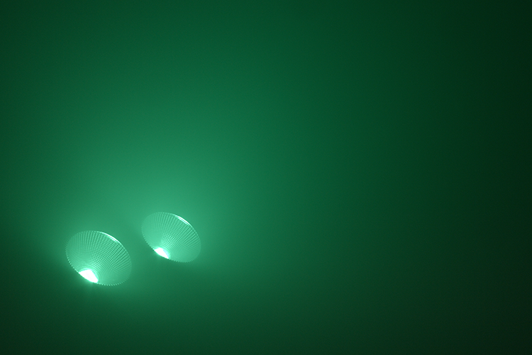 Event Lighting Blinder