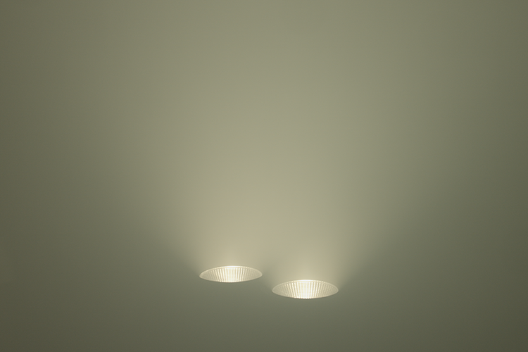 Event Lighting Blinder