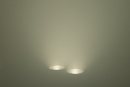 Event Lighting Blinder