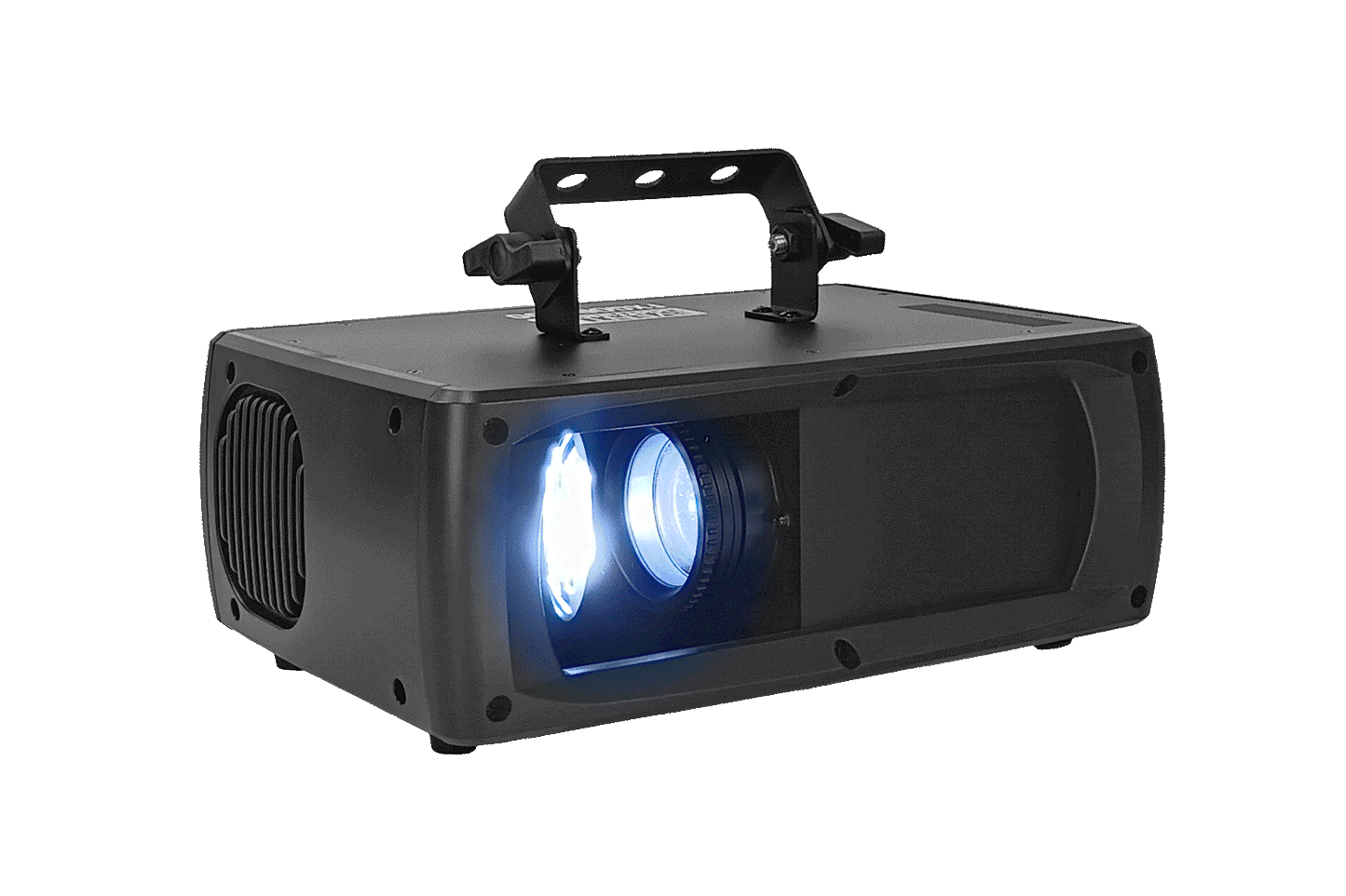 FXGOBO100 - Gobo Effect Light