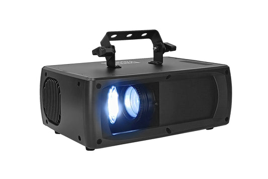 FXGOBO100 - Gobo Effect Light