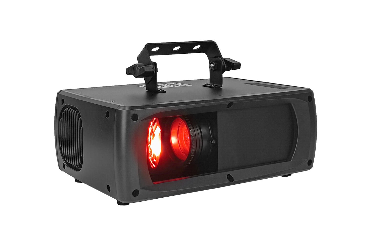 FXGOBO100 - Gobo Effect Light