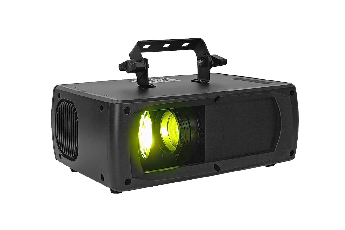 FXGOBO100 - Gobo Effect Light