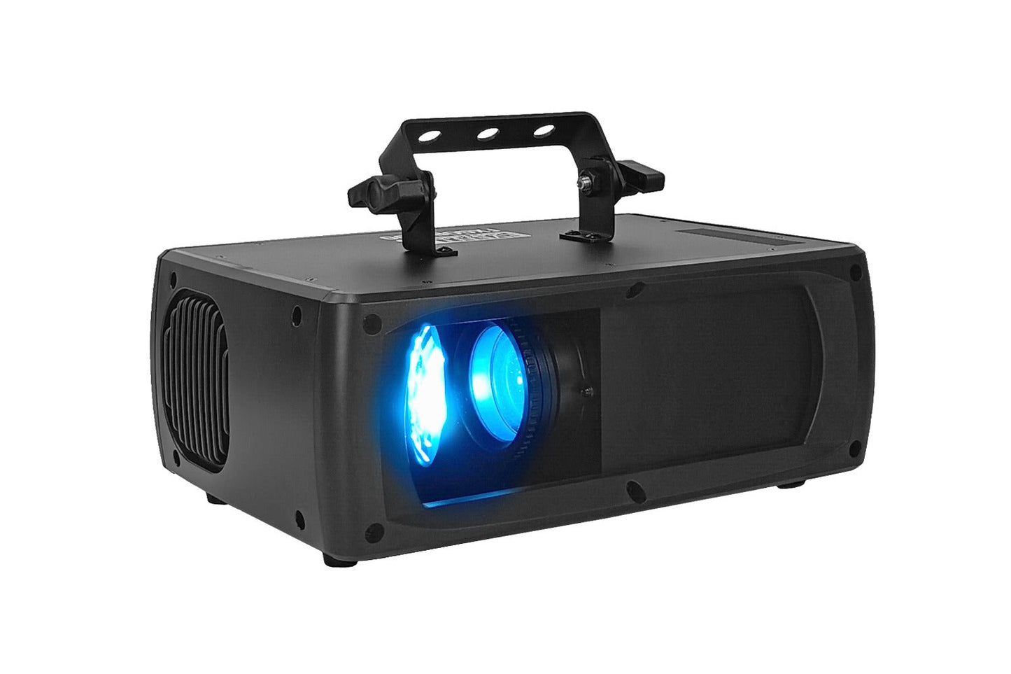 FXGOBO100 - Gobo Effect Light