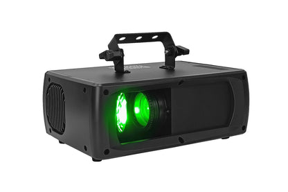FXGOBO100 - Gobo Effect Light