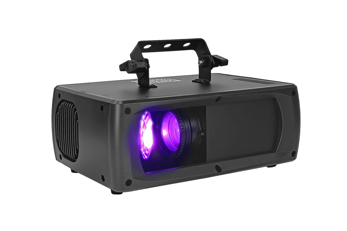 FXGOBO100 - Gobo Effect Light