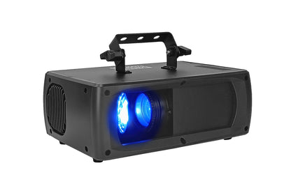 FXGOBO100 - Gobo Effect Light