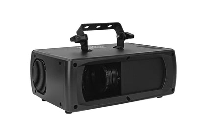 FXGOBO100 - Gobo Effect Light