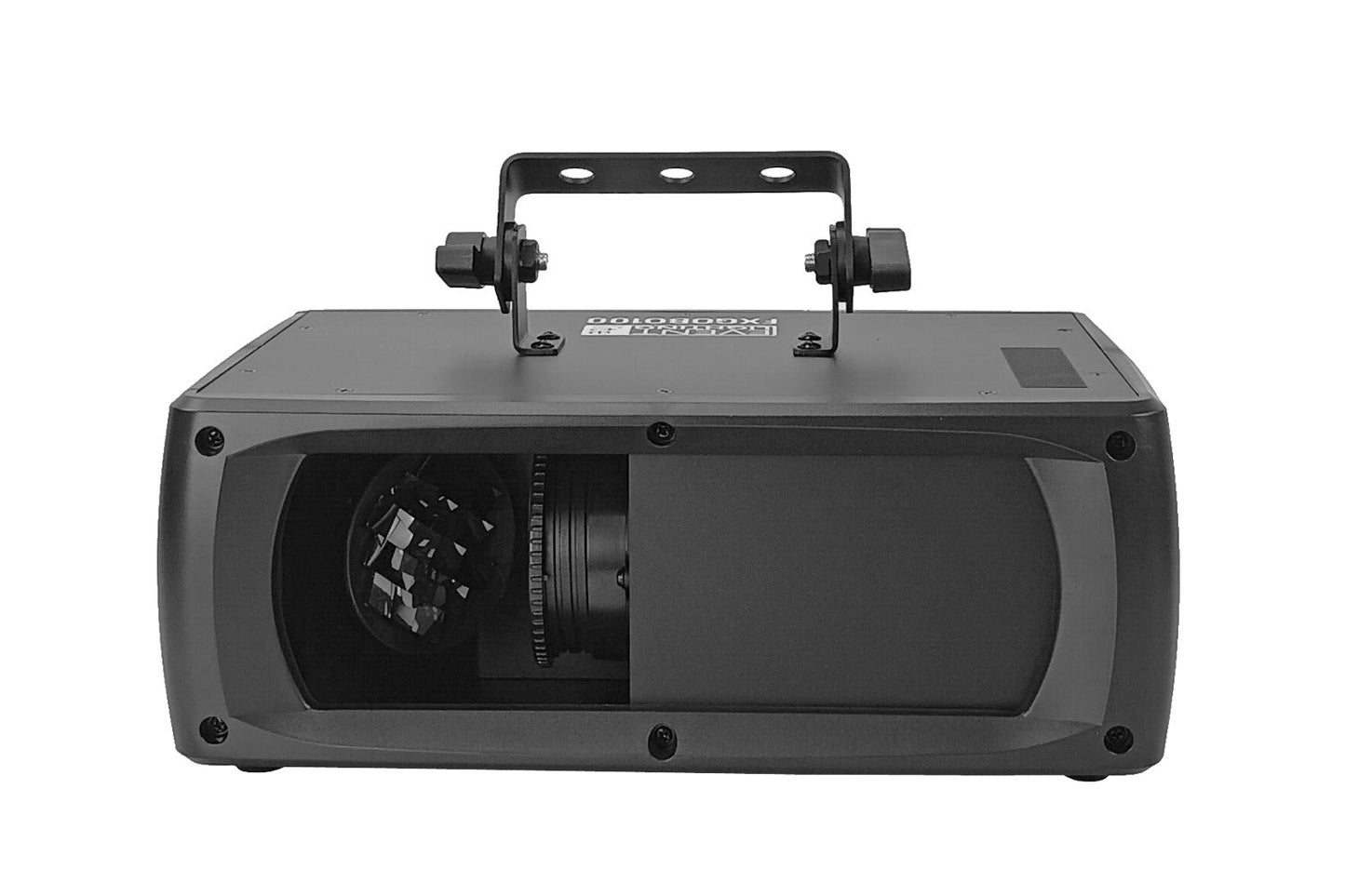 FXGOBO100 - Gobo Effect Light