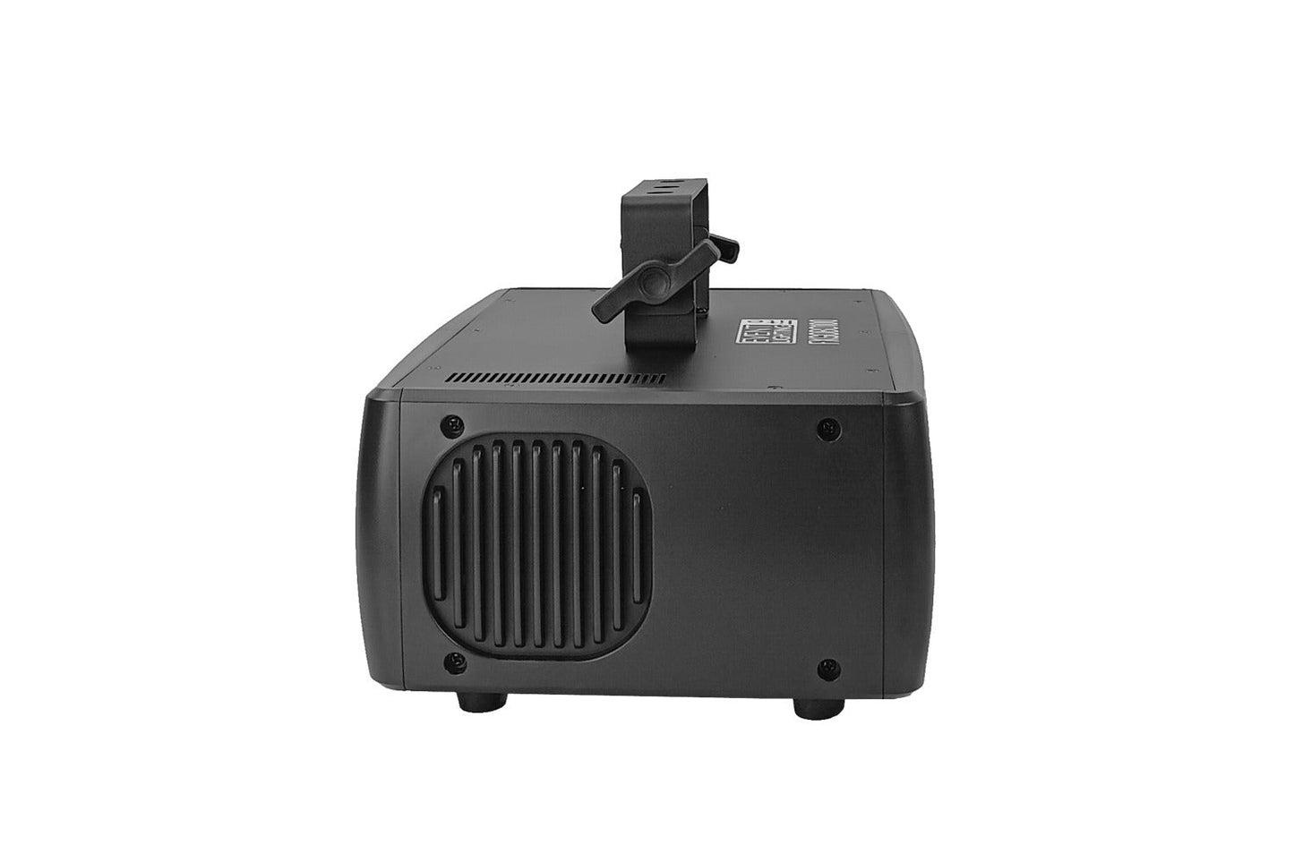 FXGOBO100 - Gobo Effect Light