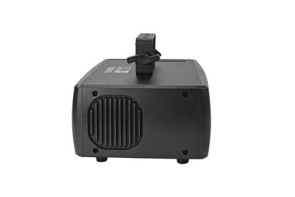 FXGOBO100 - Gobo Effect Light