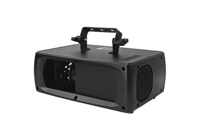 FXGOBO100 - Gobo Effect Light