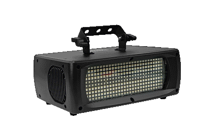 FXSTROBE100 - Strobe Effect Light