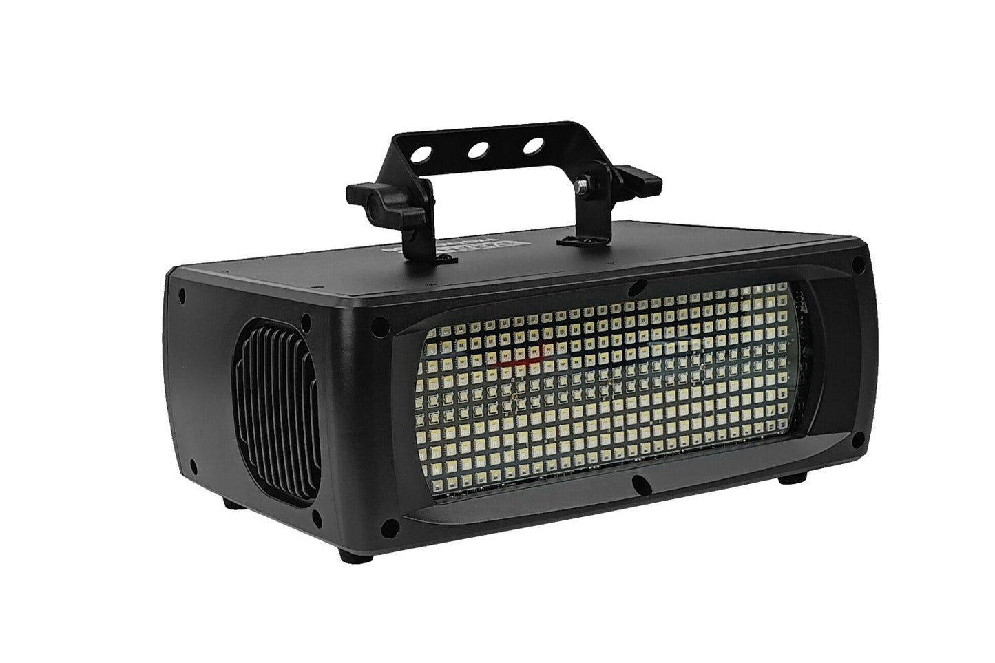 FXSTROBE100 - Strobe Effect Light