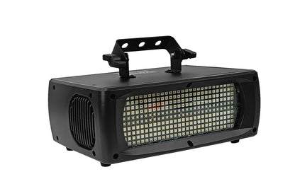 FXSTROBE100 - Strobe Effect Light