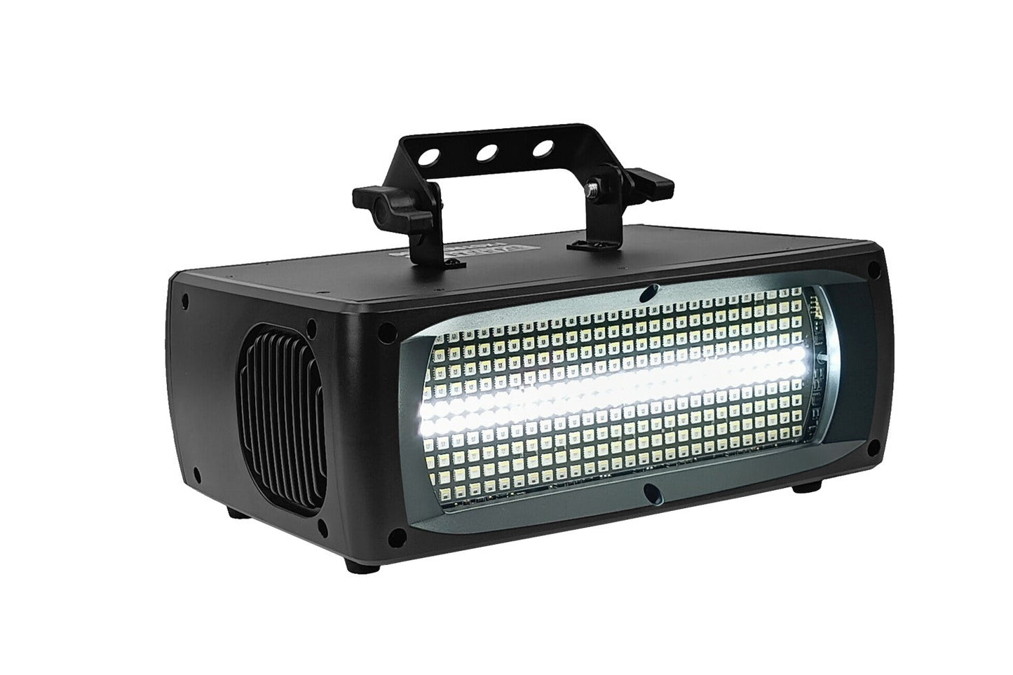 FXSTROBE100 - Strobe Effect Light