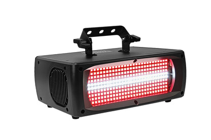 FXSTROBE100 - Strobe Effect Light