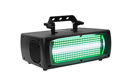 FXSTROBE100 - Strobe Effect Light