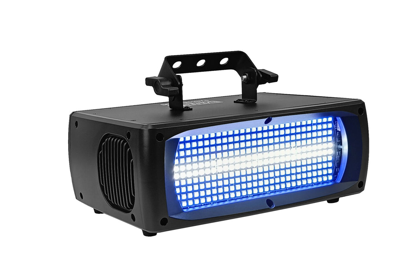 FXSTROBE100 - Strobe Effect Light