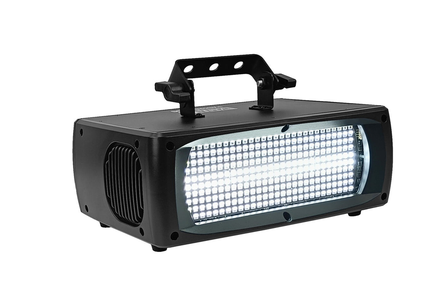 FXSTROBE100 - Strobe Effect Light