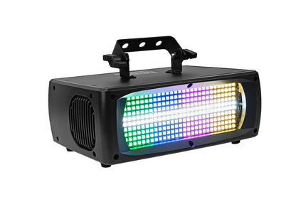 FXSTROBE100 - Strobe Effect Light