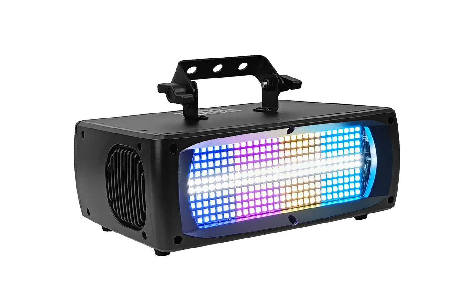 FXSTROBE100 - Strobe Effect Light