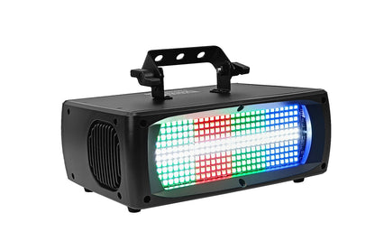 FXSTROBE100 - Strobe Effect Light
