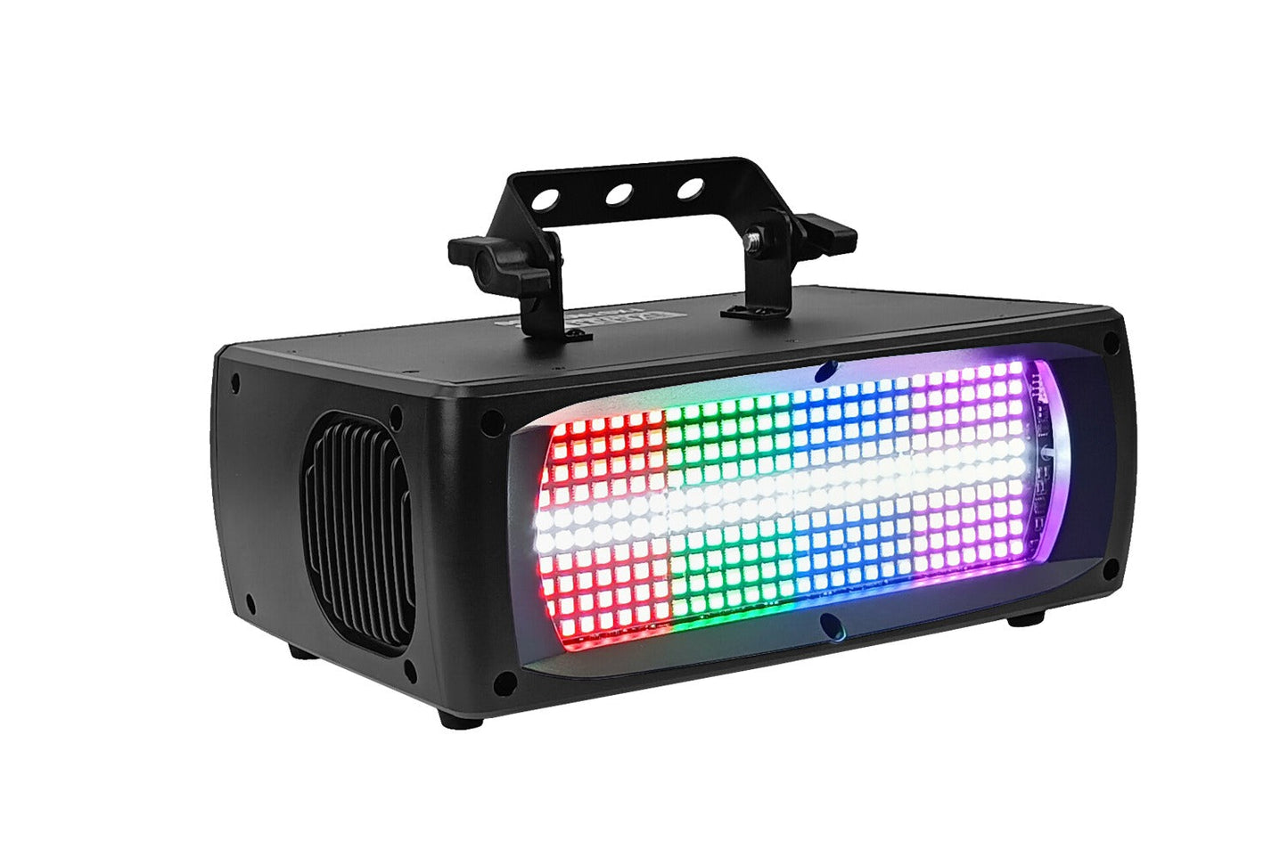 FXSTROBE100 - Strobe Effect Light