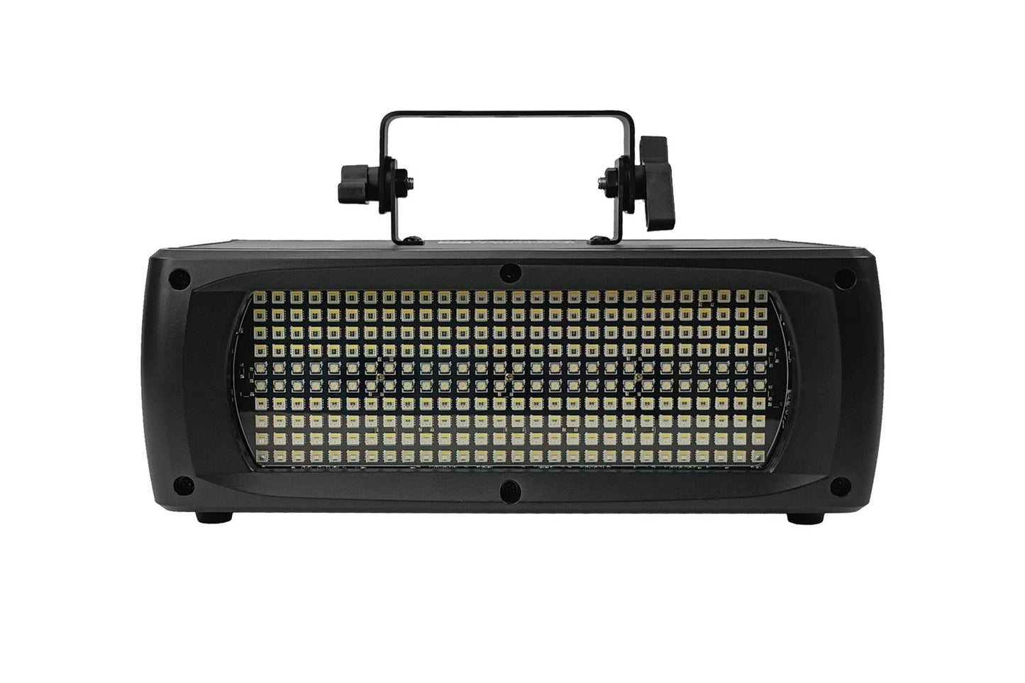 FXSTROBE100 - Strobe Effect Light