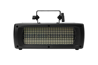 FXSTROBE100 - Strobe Effect Light